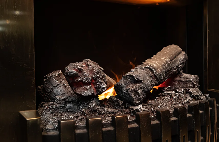 Soot Removal in New River, Arizona